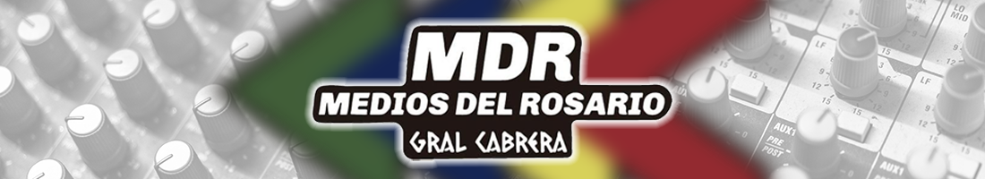 Portada1