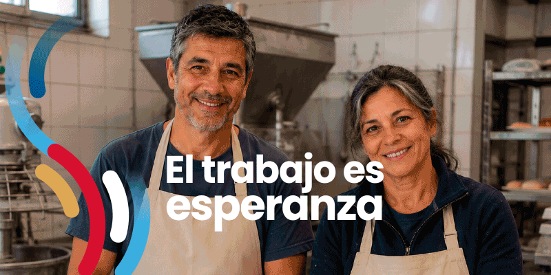 Publicidad