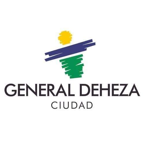 Publicidad