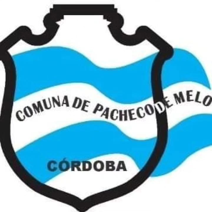 Publicidades