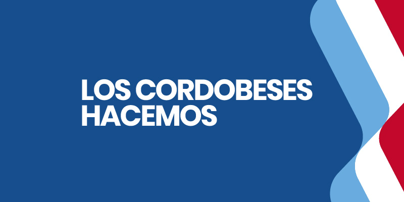 Publicidades