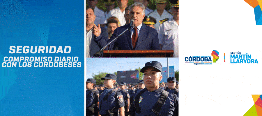 Publicidades