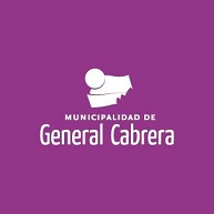 Publicidad